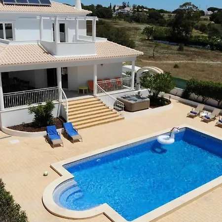 Sunset By Laranjal * Olhos de Agua (Albufeira)