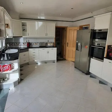 Sunset By Laranjal * Olhos de Agua (Albufeira)