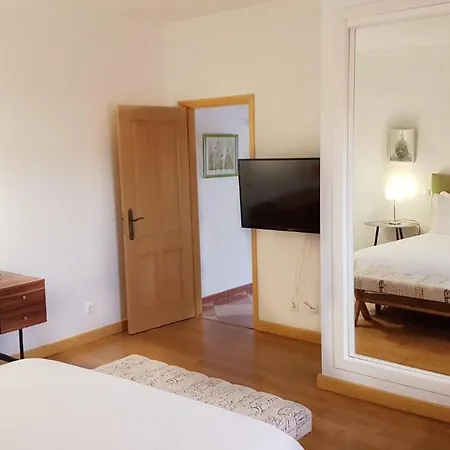 Villa Sunset By Laranjal *