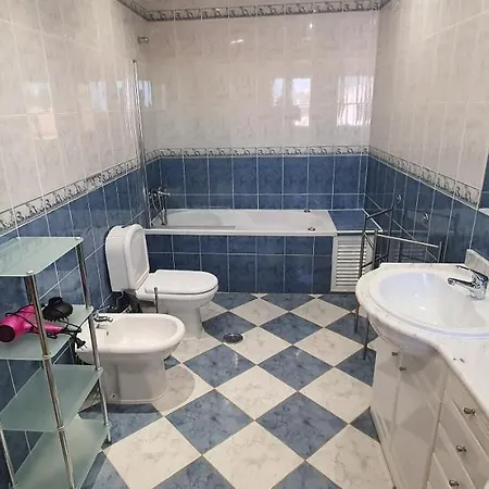 Sunset By Laranjal Olhos de Agua (Albufeira)