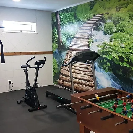 Sunset By Laranjal * Olhos de Agua (Albufeira)