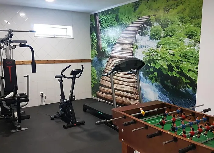 Sunset By Laranjal * Olhos de Agua (Albufeira)