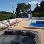 Villa Sunset By Laranjal Olhos de Agua (Albufeira)