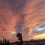 Villa Sunset By Laranjal Olhos de Agua (Albufeira)
