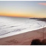 Villa Sunset By Laranjal *
